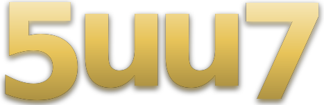 5uu7 logo