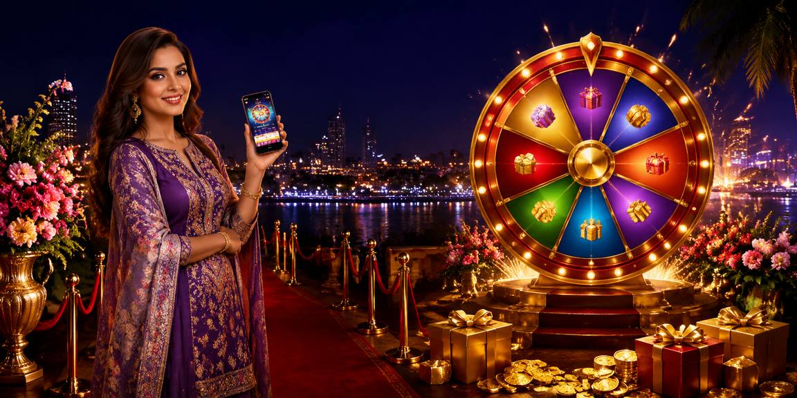 5uu7 5uu7 লাইভ ক্যাসিনো স্লট