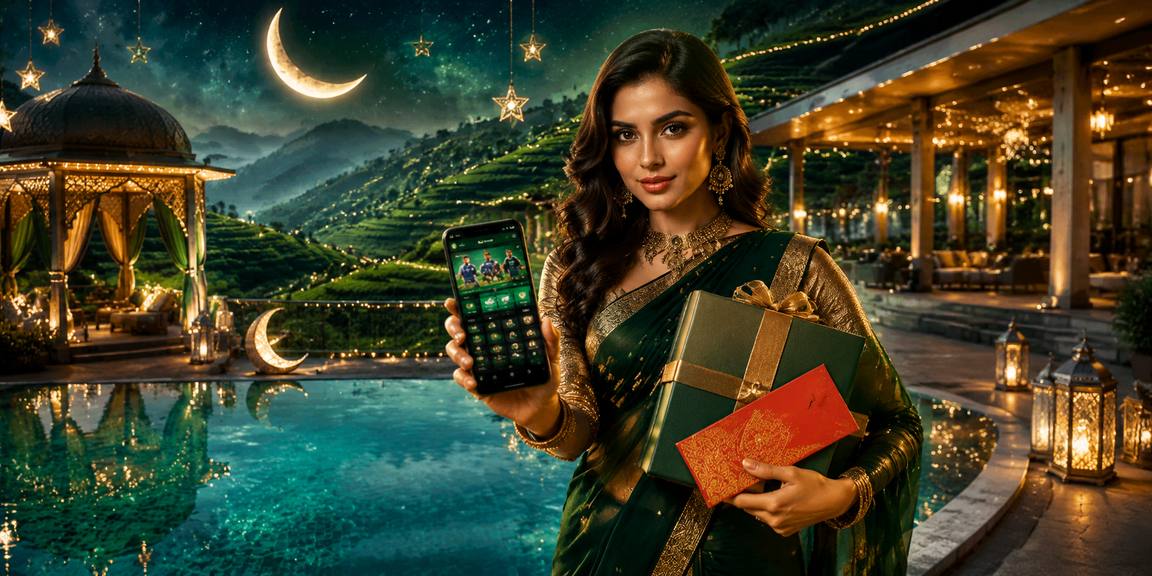 5uu7 গোল্ড পন্টুন