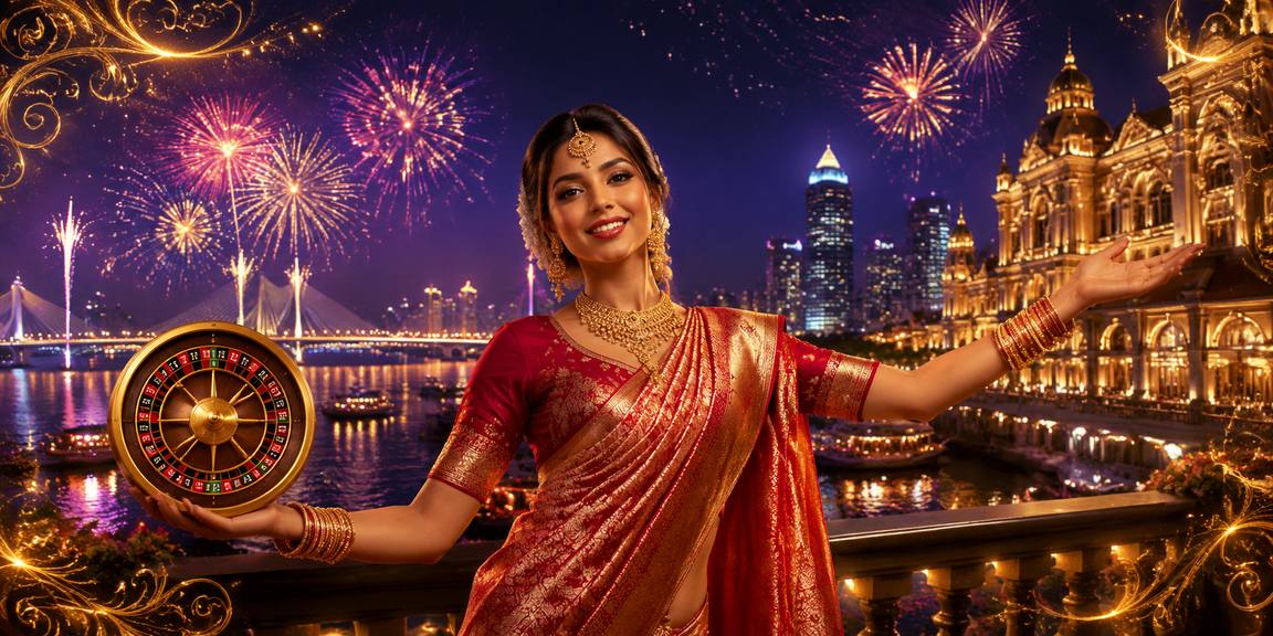5uu7 আপনার তথ্য আমাদের কাছে নিরাপদ